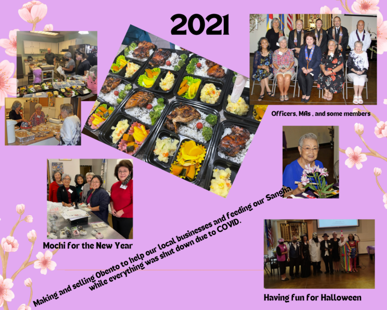 Las Vegas Buddhist Sangha BWA6.2026 (1)