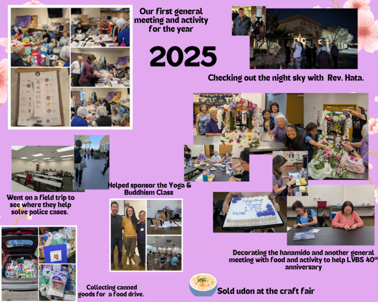 Las Vegas Buddhist Sangha BWA6.2026 (11)