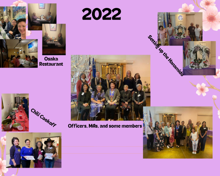 Las Vegas Buddhist Sangha BWA6.2026 (2) (1)