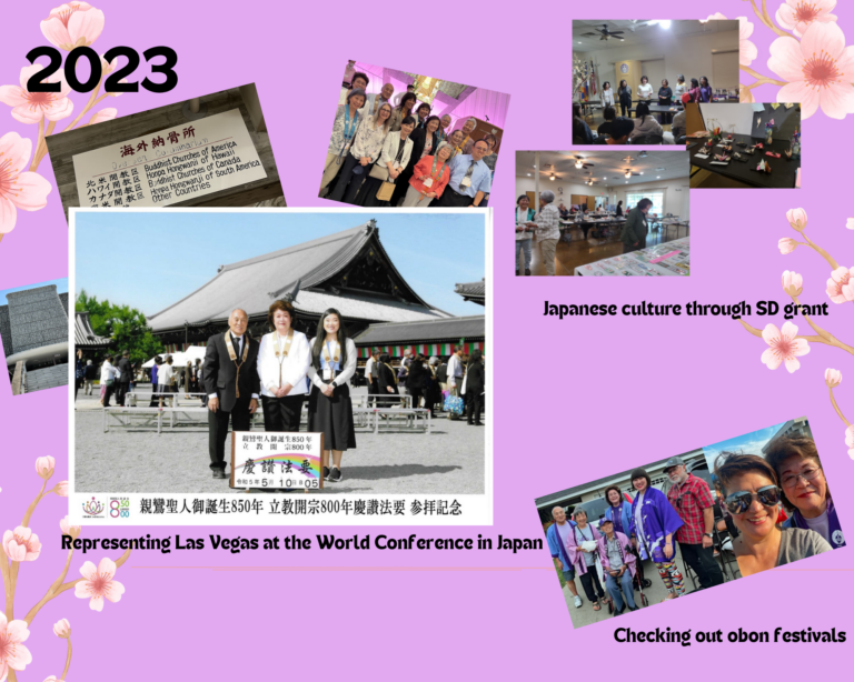Las Vegas Buddhist Sangha BWA6.2026 (6)