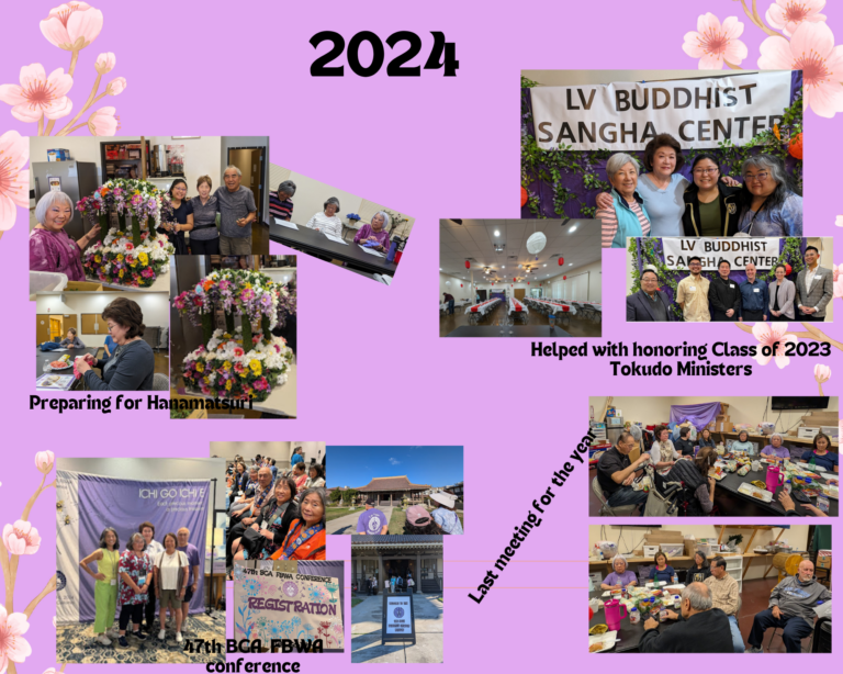 Las Vegas Buddhist Sangha BWA6.2026 (8)
